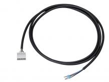 ABB CDP18-FBP.150 Kabel ETH-X1/X4-offen ungeschirmt