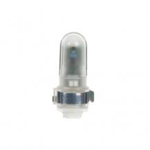ABB LFO/A 1.1 Außenlichtfühler für HS/S4.2.1, AP