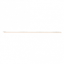 ABB PS 1/57/18 CB Phasenschiene 1-phasig, 57 Pins, 18 mm² UL508 Phasenfolge L1-L1-L1-…
