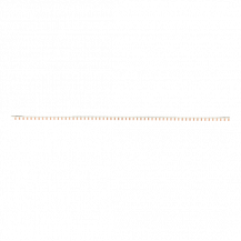 ABB PS 1/57/25 CB Phasenschiene 1-phasig, 57 Pins, 25 mm² UL508 Phasenfolge L1-L1-L1-…