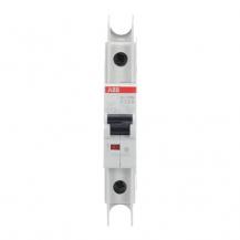 ABB SU201M-K0.5 Sicherungsautomat K-Char., 10kA, 0,5A, 1P UL489