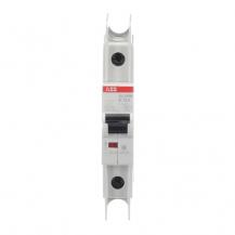 ABB SU201M-K13 Sicherungsautomat K-Char., 10kA, 13A, 1P UL489