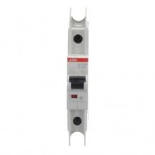 ABB SU201M-K30 Sicherungsautomat K-Char., 10kA, 30A, 1P UL489