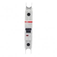 ABB SU201M-K32 Sicherungsautomat K-Char., 10kA, 32A, 1P UL489