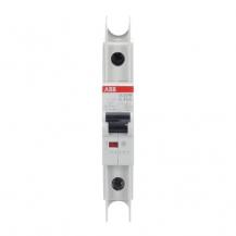 ABB SU201M-K40 Sicherungsautomat K-Char., 10kA, 40A, 1P UL489