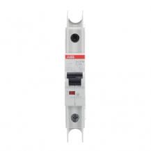 ABB SU201M-C3 Sicherungsautomat C-Char., 10kA, 3A, 1P UL489