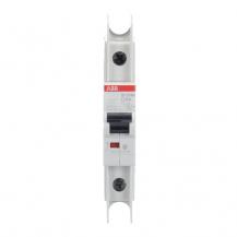 ABB SU201M-C4 Sicherungsautomat C-Char., 10kA, 4A, 1P UL489