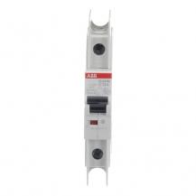 ABB SU201M-C13 Sicherungsautomat C-Char., 10kA, 13A, 1P UL489