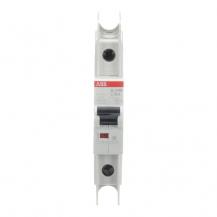 ABB SU201M-C16 Sicherungsautomat C-Char., 10kA, 16A, 1P UL489