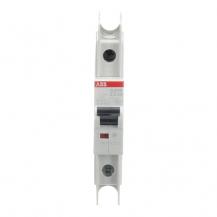 ABB SU201M-Z0.5 Sicherungsautomat Z-Char., 10kA, 0,5A, 1P UL489