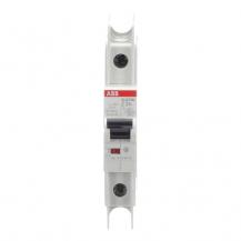 ABB SU201M-Z3 Sicherungsautomat Z-Char., 10kA, 3A, 1P UL489