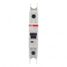 ABB SU201M-Z13 Sicherungsautomat Z-Char., 10kA, 13A, 1P UL489