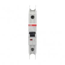 ABB SU201M-Z20 Sicherungsautomat Z-Char., 10kA, 20A, 1P UL489