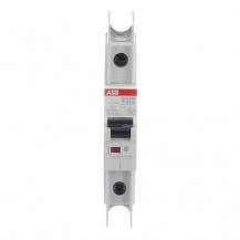 ABB SU201M-Z32 Sicherungsautomat Z-Char., 10kA, 32A, 1P UL489
