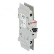 ABB SU201M-Z63 Sicherungsautomat Z-Char., 10kA, 63A, 1P UL489