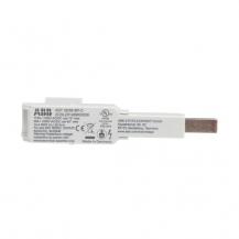 ABB AST 35/58 BP-C Einspeiseklemme für Phasenschienen BP-C, UL
