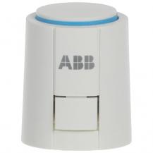 ABB TSA/K230.2 Thermoelektrischer Stellantrieb, 230 V