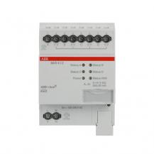 ABB AA/S 4.1.2 Analogaktor, 4fach, REG
