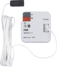 ABB SUG/U1.1 Split Unit Gateway, UP