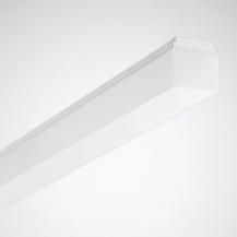 TRILUX LED-Anbauleuchte 6474140 25 W 3400 lm 4000 K IP40