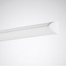 Trilux LED-Spiegelleuchte 6651 LED1100-840 ET 4000K Badleuchte #9098635