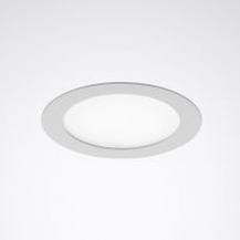 TRILUX LED-Deckeneinbaustrahler 6864840 1300 lm 3000 K IP54