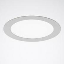 TRIL LED-Deckeneinbaustrahler 6864951 rund 2000 lm 4000 K DALI-2 IP54