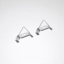 TRILUX 6923400 Montagebügel ZBMC für Nextrema / Oleveon Fit / Aragon Fit