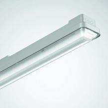 TRILUX LED-Feuchtraum-Anbauleuchte 7119840 IP66 4000 lm 28 W