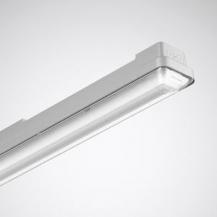 Trilux Oleveon F 1.5 LED Feuchtraumleuchte IP66 3900lm 4000K #7121840 Industrie & HACCP