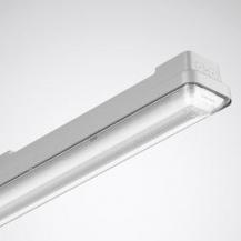 TRILUX LED-Feuchtraum-Anbauleuchte 7126640 IP66 6200 lm 44 W