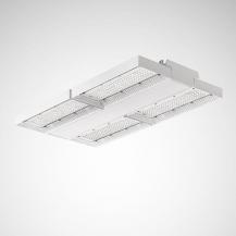 TRILUX Mirona Fit 4L B 350-840 ETDD LED-Hallenleuchte 35000 lm IP65 DALI 198 W