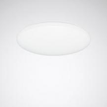 Trilux LED-Deckenleuchte LB25 2340 G2 WD1 mit HF-Sensor Multilumen 3000–4000K #367178