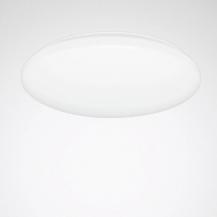 Trilux LED-Leuchte 2340 G2 WD2 #7790340 Decken- und Wandleuchte 400mm