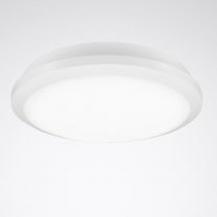 TRILUX 7790640 LED-Feuchtraumleuchte 2345 G2 WD1 20/14/10/ML-8MC ET