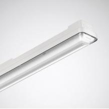 TRILUX 7922940 LED-Feuchtraumleuchte 2310 15 B 40/60/ML-840 ET PC
