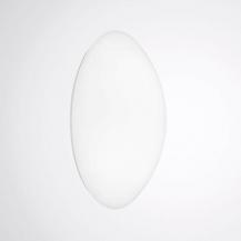TRILUX 7964140 LED-Anbauleuchte Ø402 mm 16 W 3000 K IP40