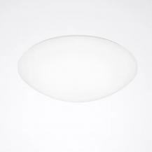 TRILUX 7964240 LED-Anbauleuchte rund IP40 2100 lm 4000 K
