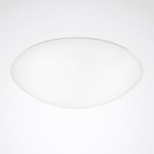 TRILUX LED-Anbauleuchte 7965840 G2 WD1 24W 3200lm IP40 IK03