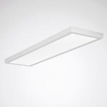 TRILUX LED-Deckenleuchte 8157740 50 W 4000 K UGR19 1513 mm