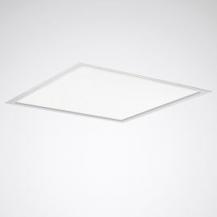 TRILUX 9571409 LED-Einbauleuchte ArimoFit G2 M84 PW16 30-830 ET