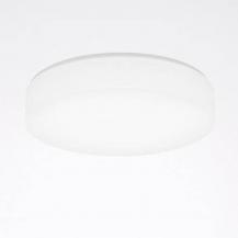 TRILUX 8193240 LED-Anbauleuchte Ø300 mm 15 W 3000 K IP40 IK03