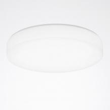 TRILUX LED-Decken- und Wandleuchte 8195640 Ø400 mm 29W 4000lm IP40 IK03