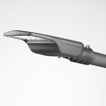 TRILUX LED-Mastleuchte 2370 AB21L #8260640