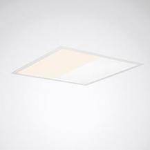 Trilux LED-Panel M625 Siella G8 M84 8364940 625x625 Einlegeleuchte 3000–4000K