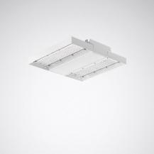 TRILUX Mirona Fit LED-Hallenleuchte 2L BS B 240-840 ET 138W IP65 24000lm