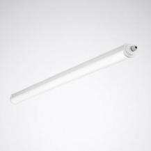 TRILUX LED-Feuchtraum-Anbauleuchte 8427740 IP65 3800–5600 lm Multilumen