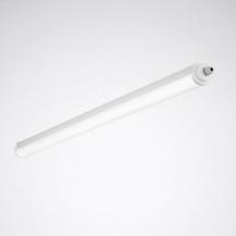 TRILUX LED-Feuchtraumleuchte 8427640 IP65 IK08 1270 mm 22–33 W 2600–3800 lm 4000/6500 K Multilumen Multicolour G2 WD1