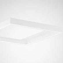 TRILUX 8459700 Anbaurahmen M84 625×625 mm für Siella / Valineo