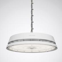 TRILUX Mirona Fit R LW 150-840 ETDD LED-Hallenleuchte 85W 15000lm DALI IP65